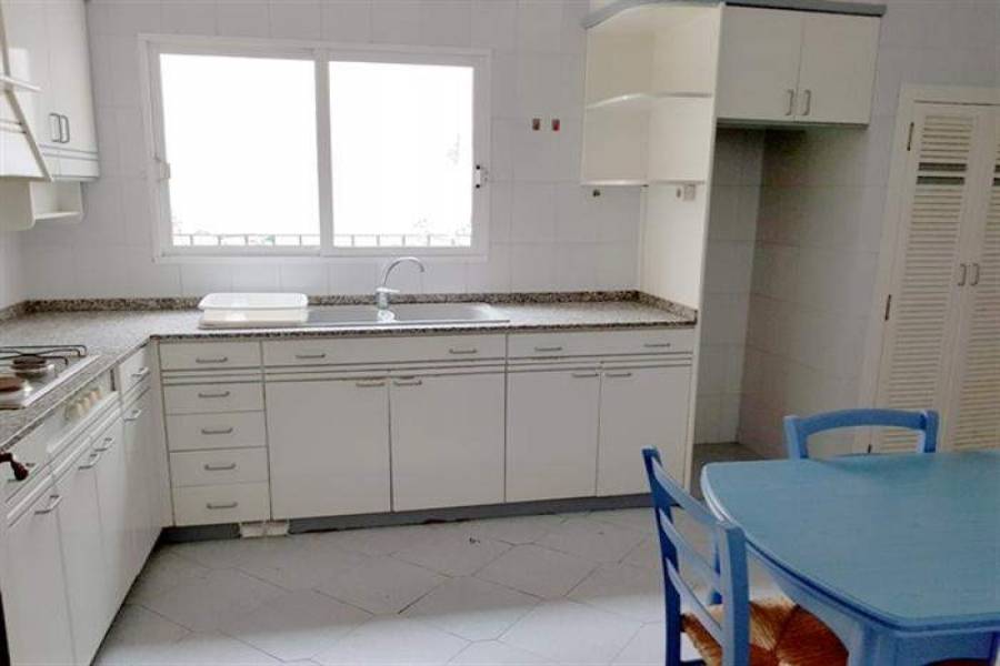 Pedreguer,Alicante,España,3 Bedrooms Bedrooms,2 BathroomsBathrooms,Apartamentos,21380