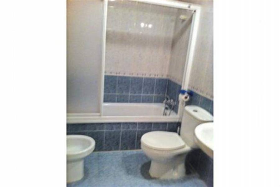 Dénia,Alicante,España,3 Bedrooms Bedrooms,2 BathroomsBathrooms,Apartamentos,21382