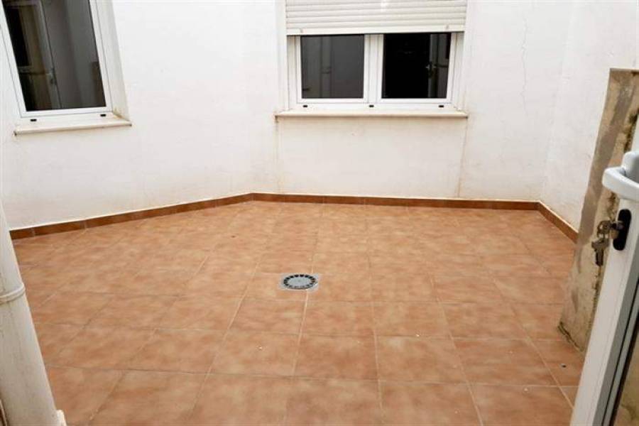 Pedreguer,Alicante,España,4 Bedrooms Bedrooms,2 BathroomsBathrooms,Apartamentos,21383