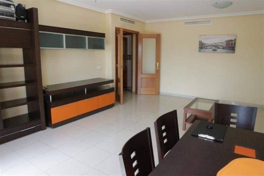 Pedreguer,Alicante,España,3 Bedrooms Bedrooms,2 BathroomsBathrooms,Apartamentos,21387