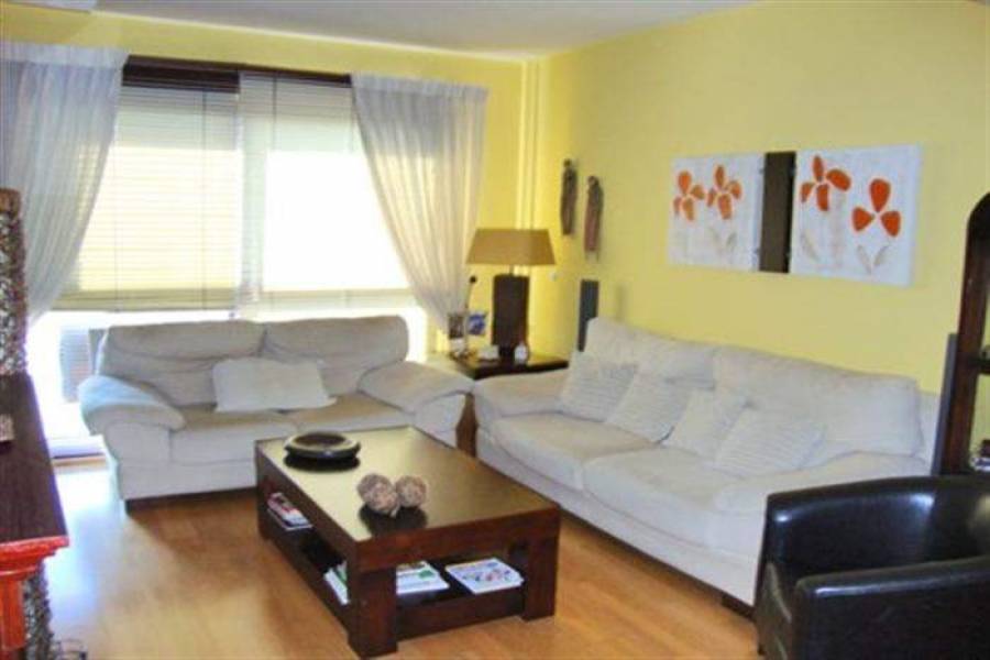 Pedreguer,Alicante,España,3 Bedrooms Bedrooms,3 BathroomsBathrooms,Apartamentos,21401
