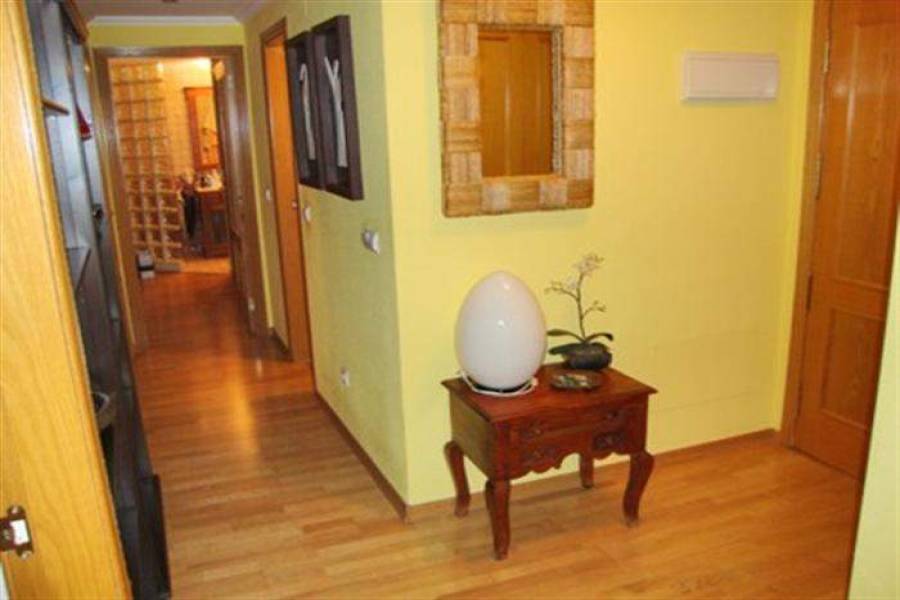 Pedreguer,Alicante,España,3 Bedrooms Bedrooms,3 BathroomsBathrooms,Apartamentos,21401