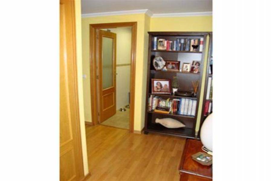 Pedreguer,Alicante,España,3 Bedrooms Bedrooms,3 BathroomsBathrooms,Apartamentos,21401
