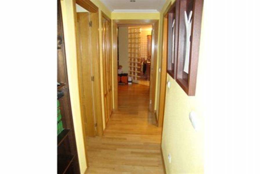 Pedreguer,Alicante,España,3 Bedrooms Bedrooms,3 BathroomsBathrooms,Apartamentos,21401