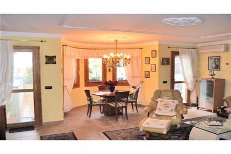 Dénia,Alicante,España,3 Bedrooms Bedrooms,3 BathroomsBathrooms,Casas de pueblo,21409