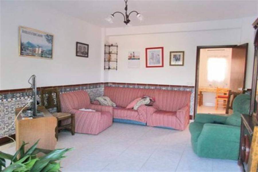 Ondara,Alicante,España,4 Bedrooms Bedrooms,2 BathroomsBathrooms,Casas de pueblo,21412