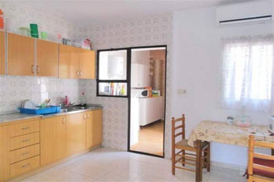Ondara,Alicante,España,4 Bedrooms Bedrooms,2 BathroomsBathrooms,Casas de pueblo,21412