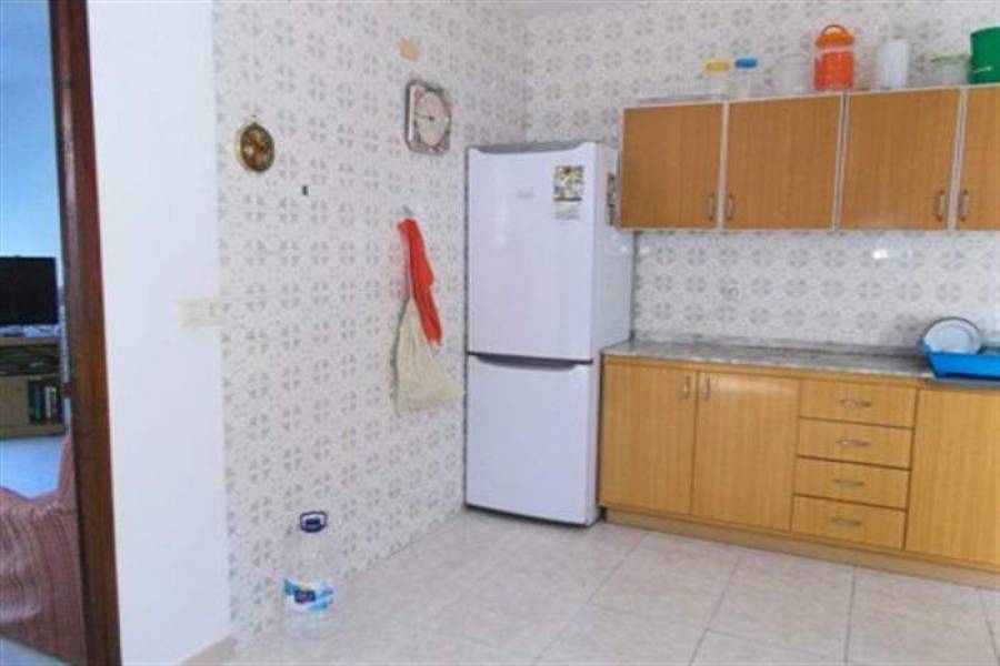 Ondara,Alicante,España,4 Bedrooms Bedrooms,2 BathroomsBathrooms,Casas de pueblo,21412