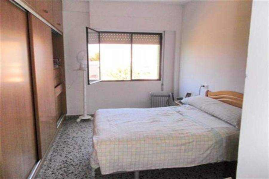 Ondara,Alicante,España,4 Bedrooms Bedrooms,2 BathroomsBathrooms,Casas de pueblo,21412
