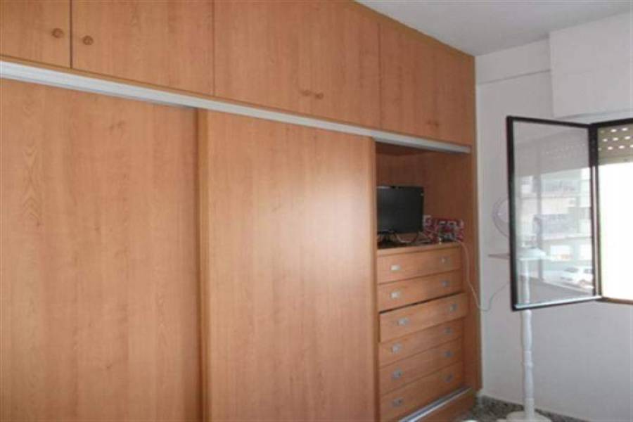 Ondara,Alicante,España,4 Bedrooms Bedrooms,2 BathroomsBathrooms,Casas de pueblo,21412