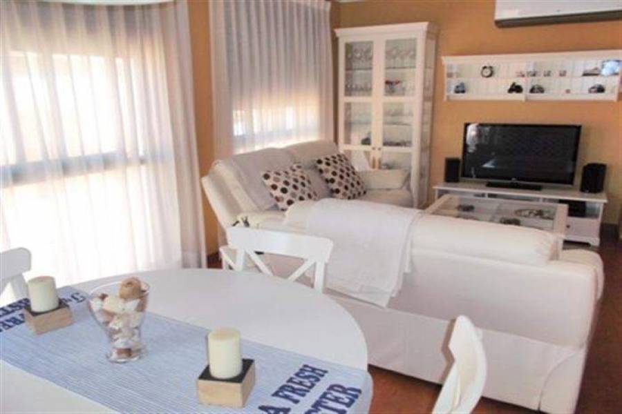 Ondara,Alicante,España,3 Bedrooms Bedrooms,3 BathroomsBathrooms,Apartamentos,21413