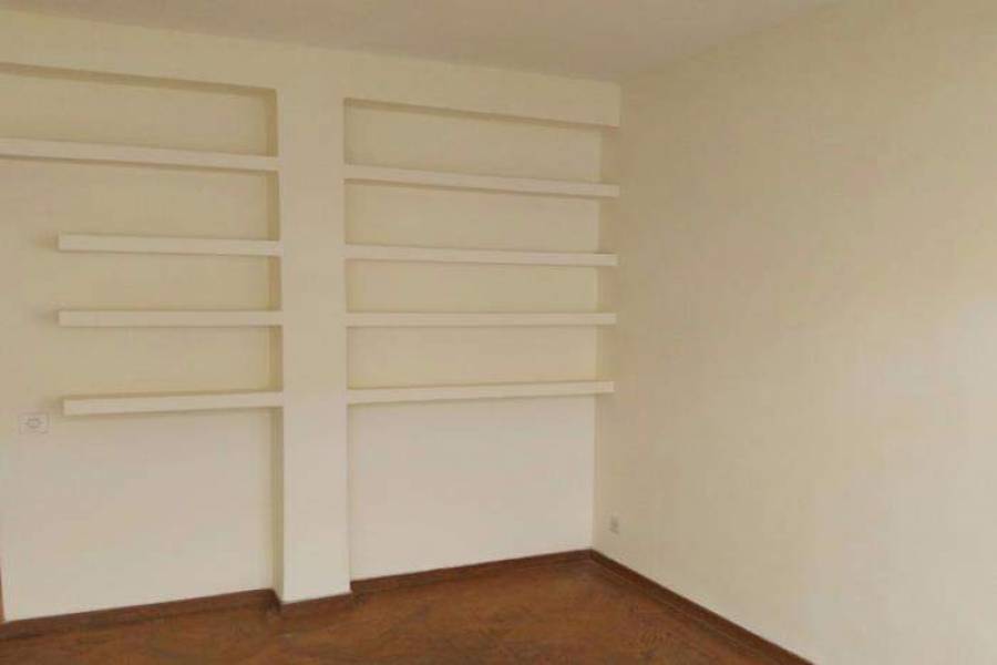 Dénia,Alicante,España,3 Bedrooms Bedrooms,1 BañoBathrooms,Apartamentos,21415