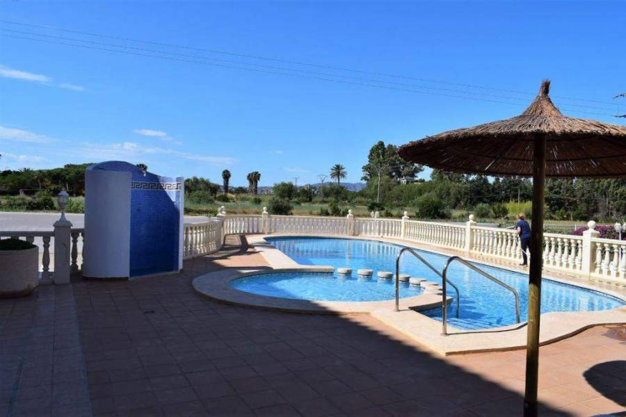 Dénia,Alicante,España,2 Bedrooms Bedrooms,2 BathroomsBathrooms,Apartamentos,21423