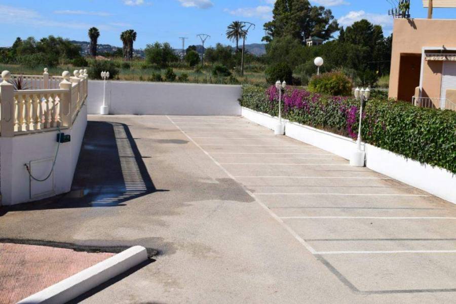 Dénia,Alicante,España,2 Bedrooms Bedrooms,2 BathroomsBathrooms,Apartamentos,21423