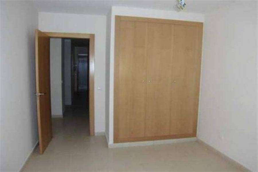 Beniarbeig,Alicante,España,3 Bedrooms Bedrooms,2 BathroomsBathrooms,Apartamentos,21428
