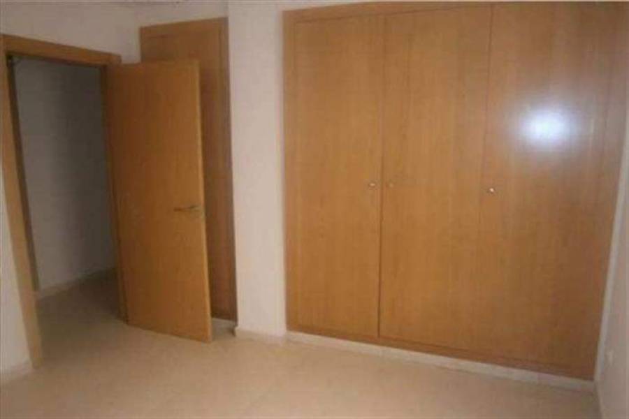 Beniarbeig,Alicante,España,3 Bedrooms Bedrooms,2 BathroomsBathrooms,Apartamentos,21428
