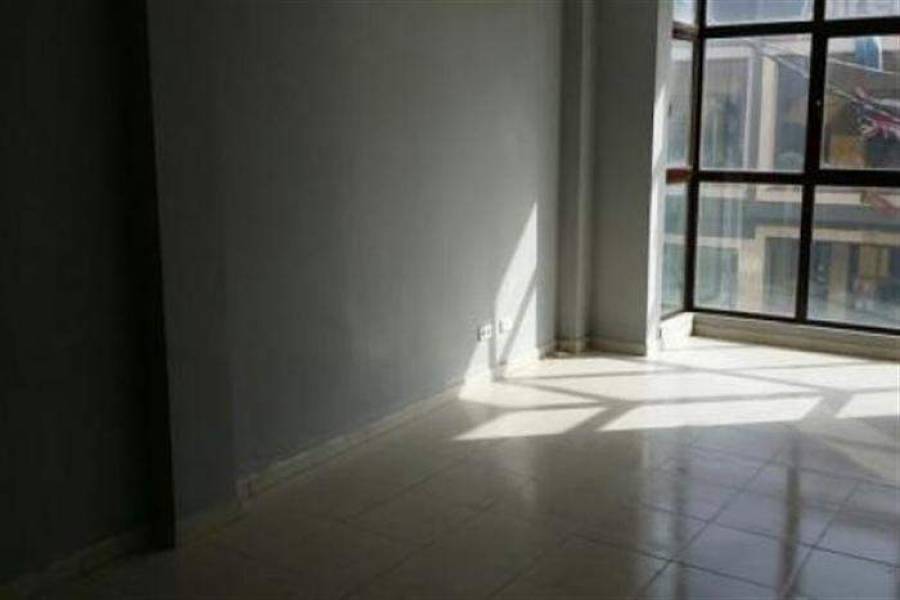 Gata de Gorgos,Alicante,España,3 Bedrooms Bedrooms,2 BathroomsBathrooms,Apartamentos,21442
