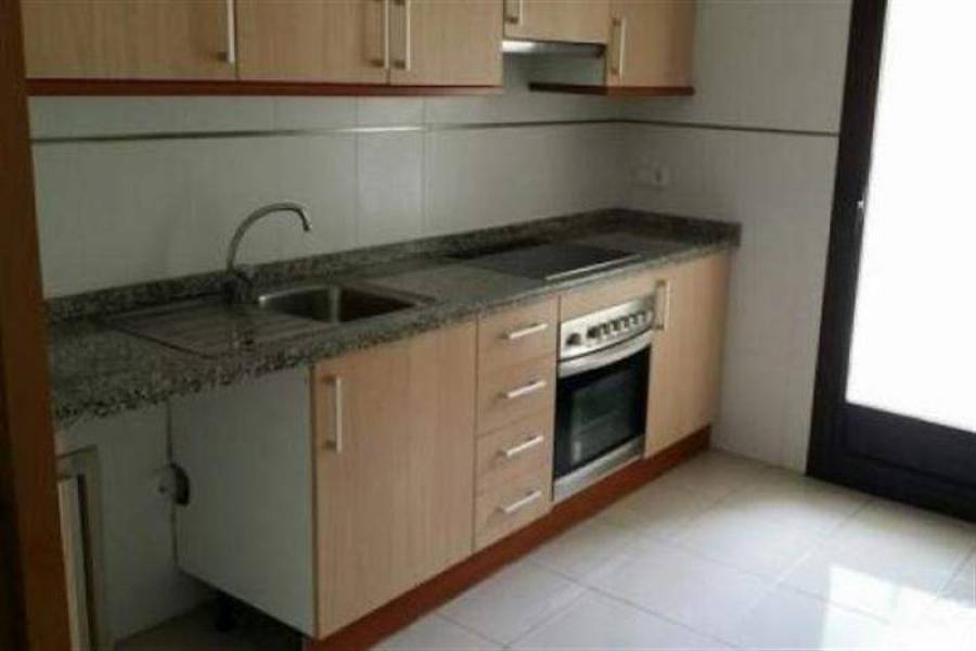 Gata de Gorgos,Alicante,España,3 Bedrooms Bedrooms,2 BathroomsBathrooms,Apartamentos,21442