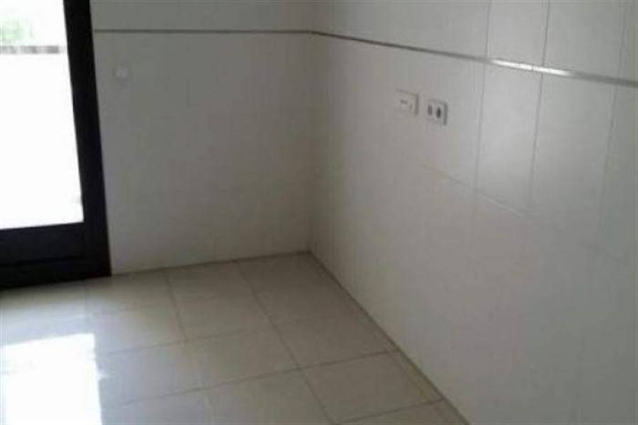 Gata de Gorgos,Alicante,España,3 Bedrooms Bedrooms,2 BathroomsBathrooms,Apartamentos,21442