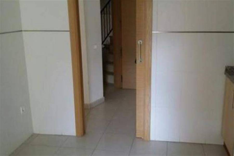 Gata de Gorgos,Alicante,España,3 Bedrooms Bedrooms,2 BathroomsBathrooms,Apartamentos,21442