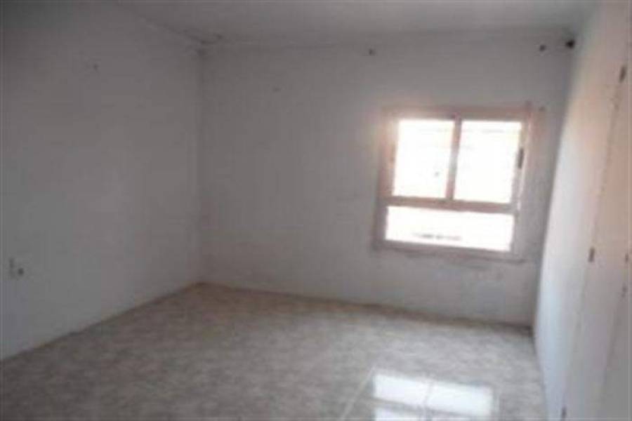 Dénia,Alicante,España,3 Bedrooms Bedrooms,1 BañoBathrooms,Apartamentos,21451