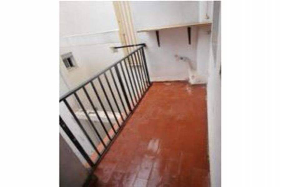 Dénia,Alicante,España,3 Bedrooms Bedrooms,1 BañoBathrooms,Apartamentos,21451