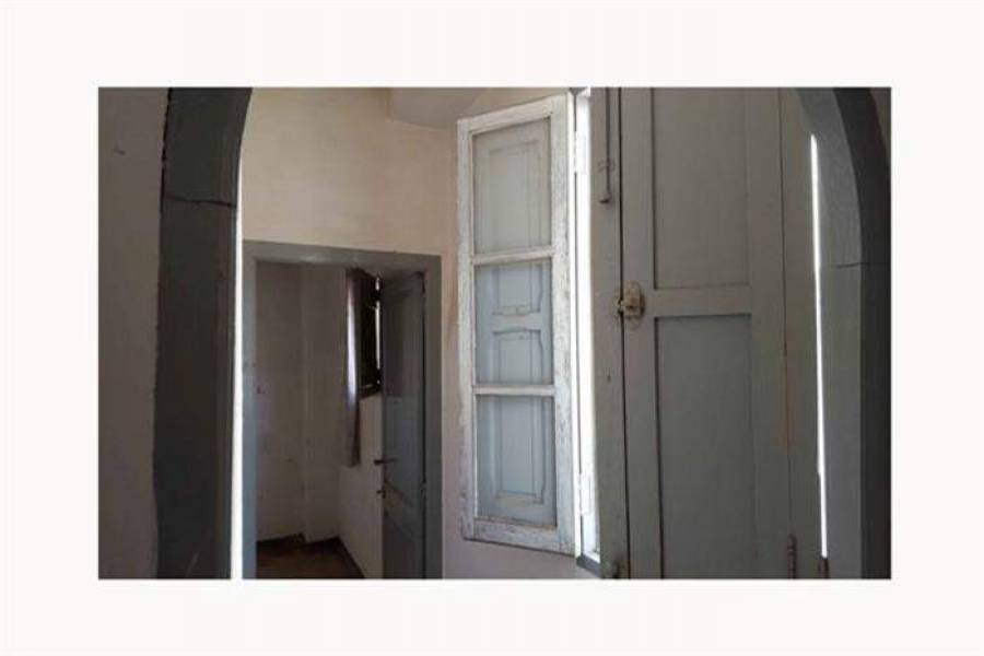 Dénia,Alicante,España,6 Bedrooms Bedrooms,2 BathroomsBathrooms,Casas de pueblo,21453