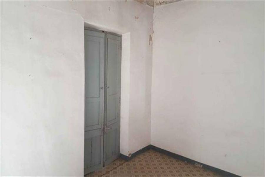 Dénia,Alicante,España,6 Bedrooms Bedrooms,2 BathroomsBathrooms,Casas de pueblo,21453