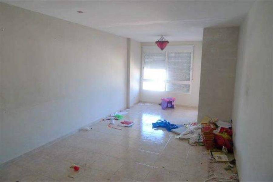 Pego,Alicante,España,3 Bedrooms Bedrooms,2 BathroomsBathrooms,Apartamentos,21468