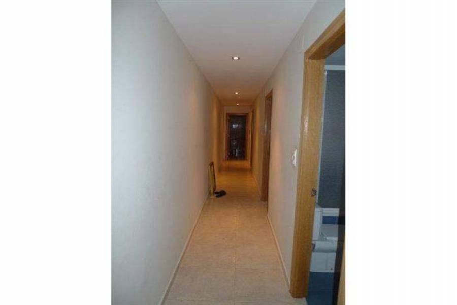 Pego,Alicante,España,3 Bedrooms Bedrooms,2 BathroomsBathrooms,Apartamentos,21468