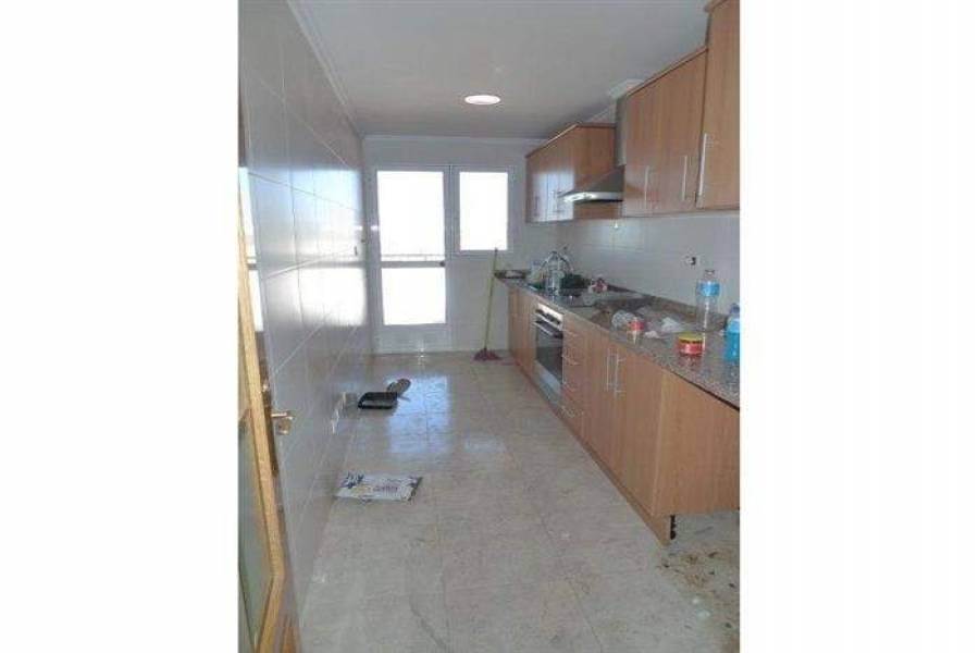 Pego,Alicante,España,3 Bedrooms Bedrooms,2 BathroomsBathrooms,Apartamentos,21468