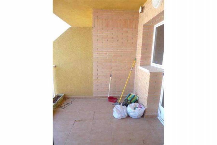 Pego,Alicante,España,3 Bedrooms Bedrooms,2 BathroomsBathrooms,Apartamentos,21468