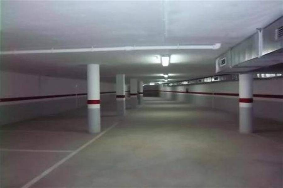 El Verger,Alicante,España,3 Bedrooms Bedrooms,2 BathroomsBathrooms,Apartamentos,21476