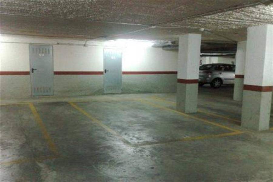 El Verger,Alicante,España,3 Bedrooms Bedrooms,2 BathroomsBathrooms,Apartamentos,21476