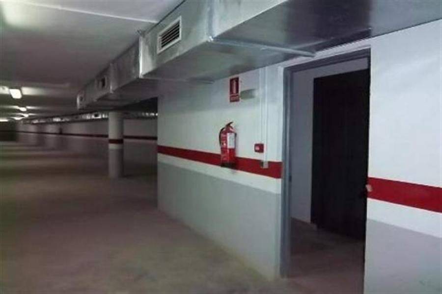 El Verger,Alicante,España,3 Bedrooms Bedrooms,2 BathroomsBathrooms,Apartamentos,21476