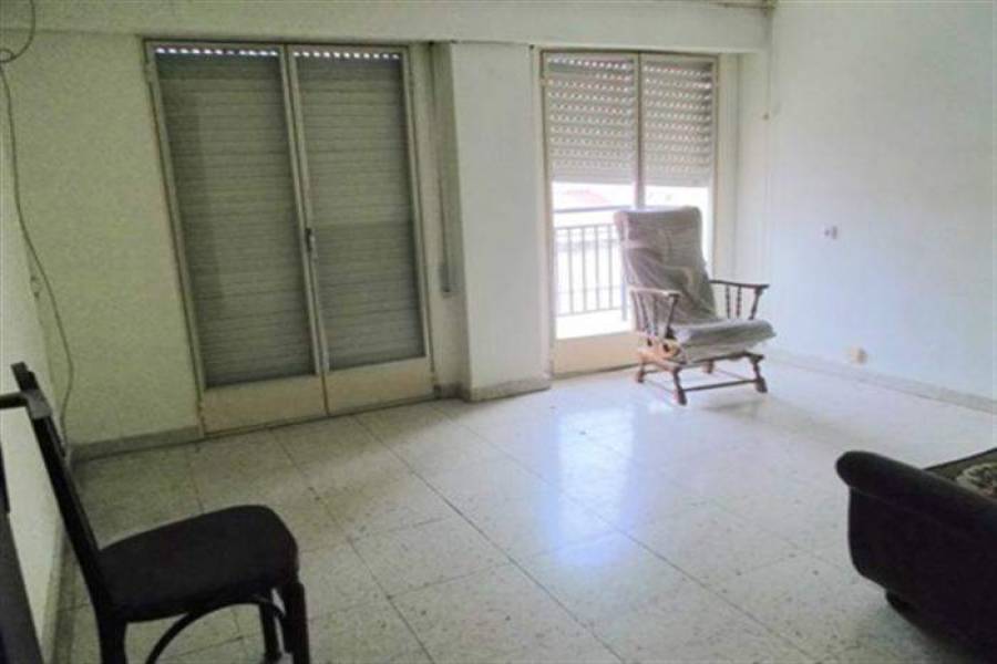 Pedreguer,Alicante,España,4 Bedrooms Bedrooms,2 BathroomsBathrooms,Apartamentos,21478