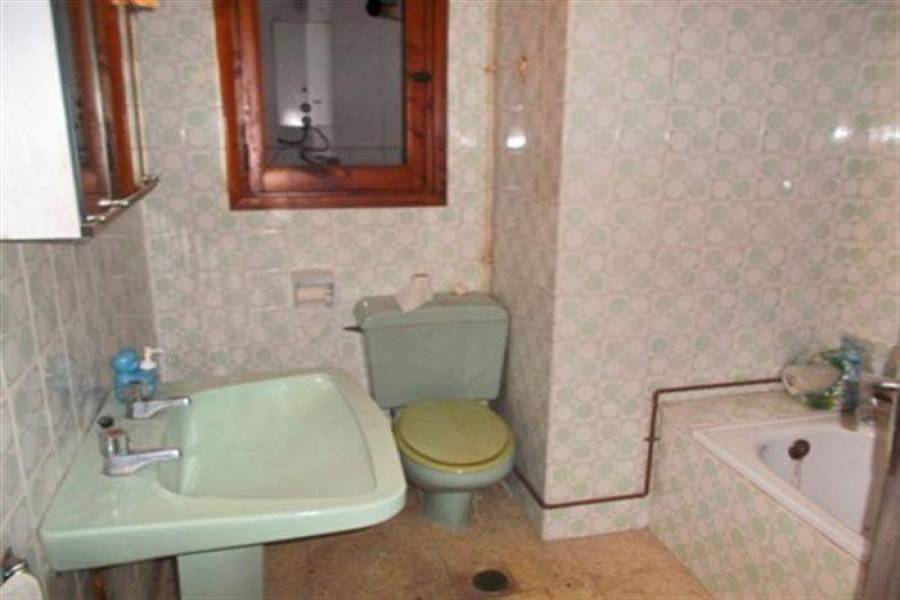 Pedreguer,Alicante,España,4 Bedrooms Bedrooms,2 BathroomsBathrooms,Apartamentos,21478