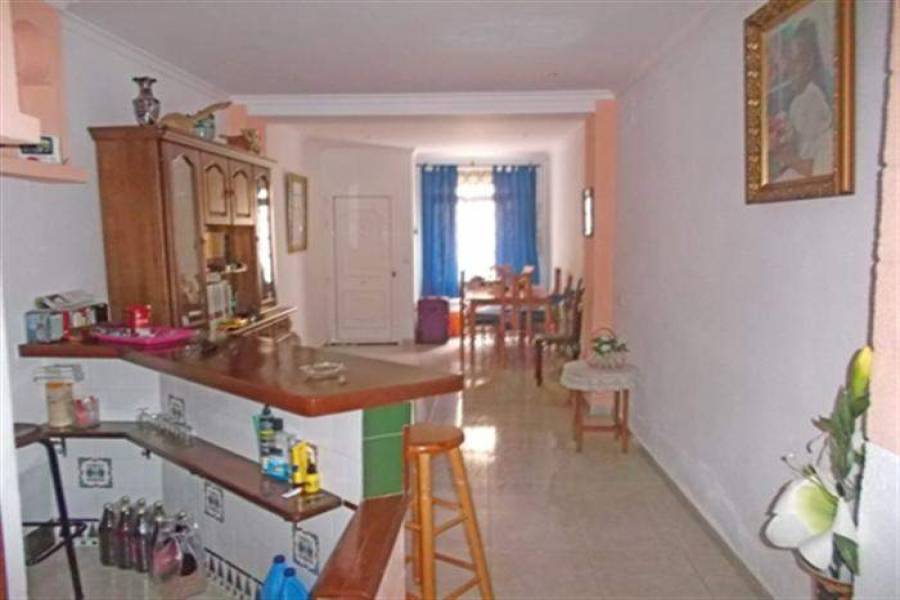 Ondara,Alicante,España,3 Bedrooms Bedrooms,2 BathroomsBathrooms,Casas de pueblo,21481