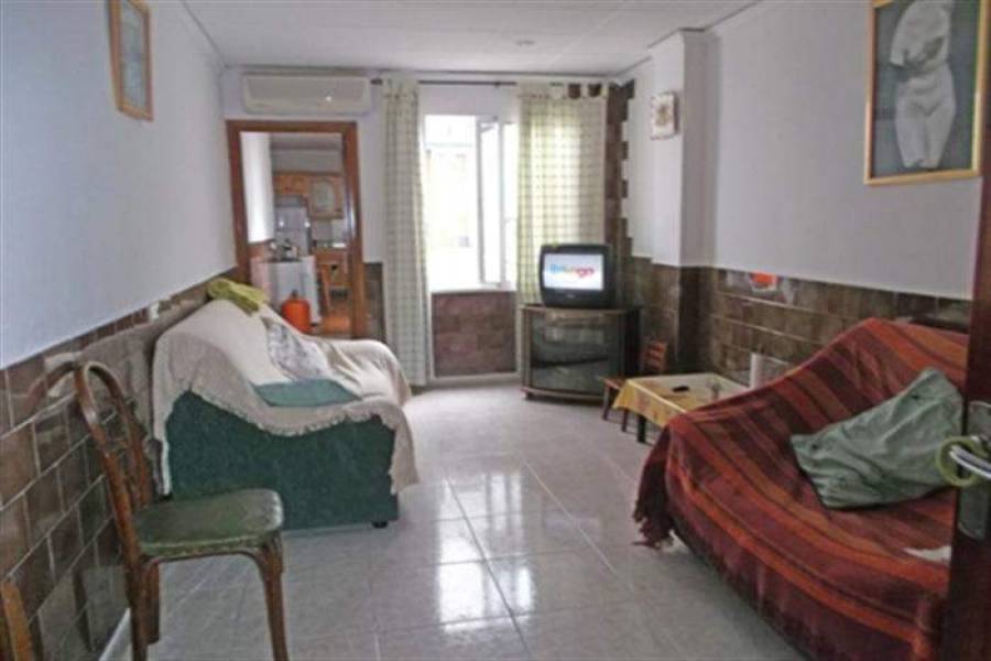 Ondara,Alicante,España,3 Bedrooms Bedrooms,2 BathroomsBathrooms,Casas de pueblo,21481