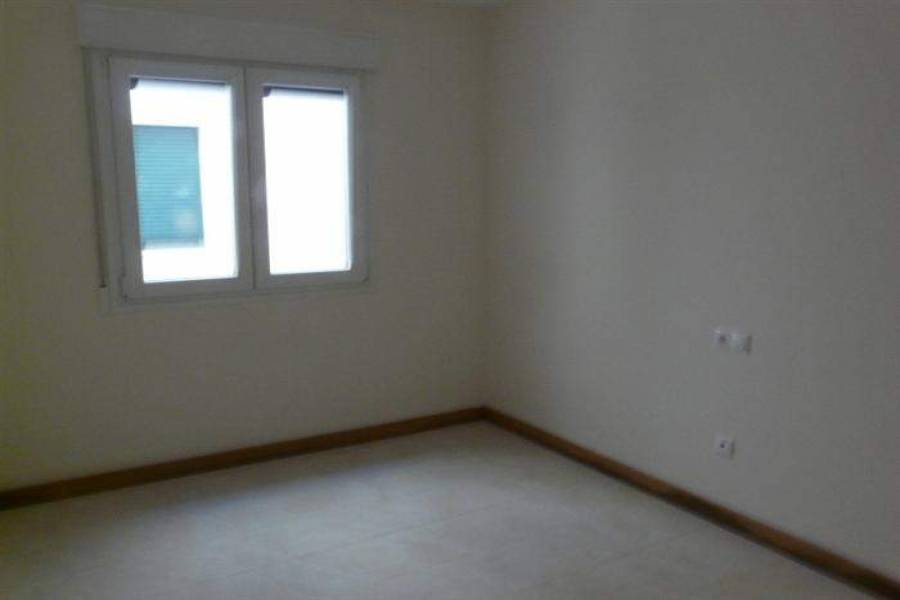 Dénia,Alicante,España,2 Bedrooms Bedrooms,1 BañoBathrooms,Apartamentos,21499