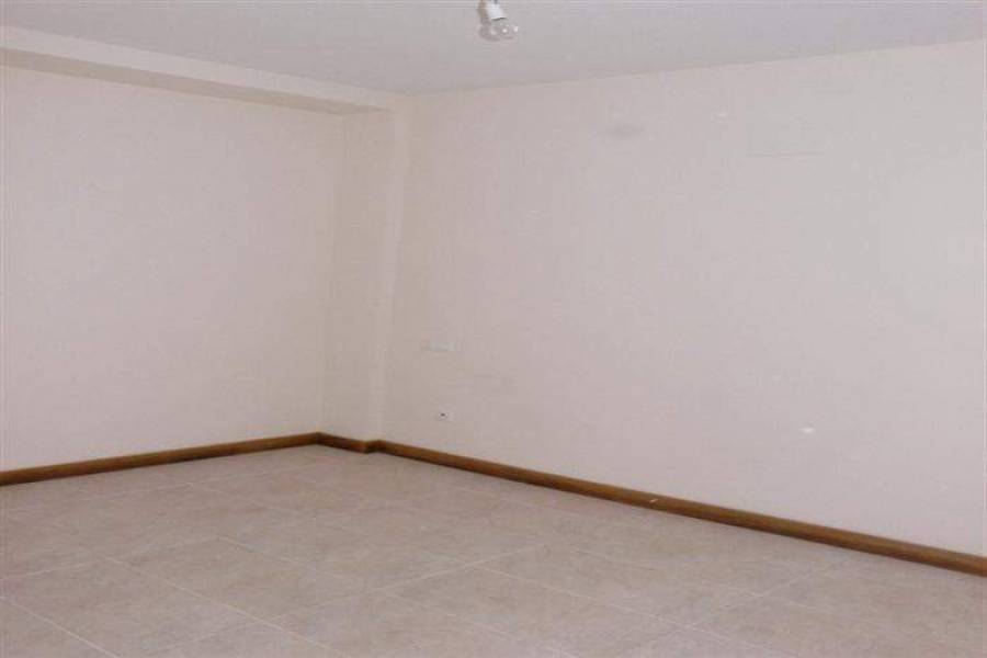 Dénia,Alicante,España,2 Bedrooms Bedrooms,1 BañoBathrooms,Apartamentos,21499