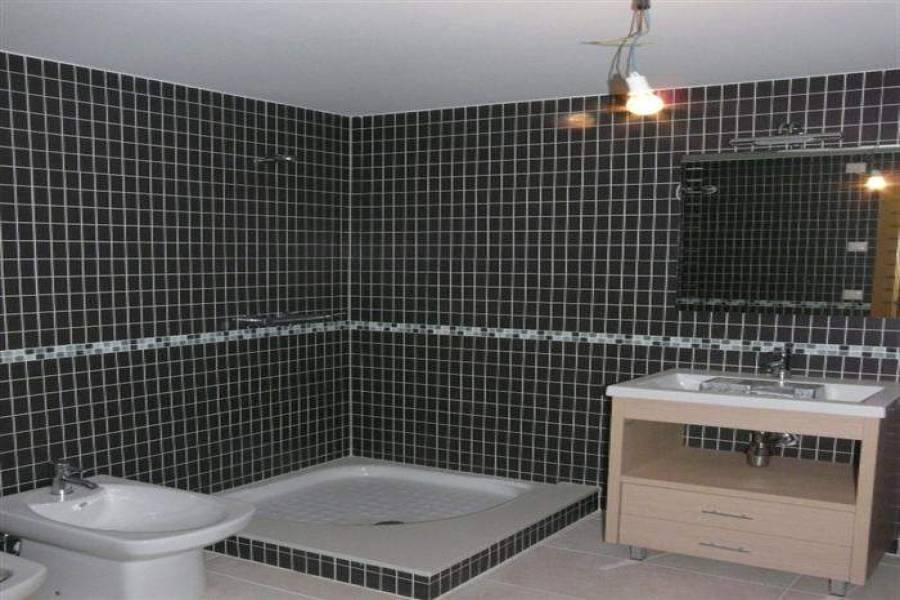 Dénia,Alicante,España,2 Bedrooms Bedrooms,1 BañoBathrooms,Apartamentos,21499