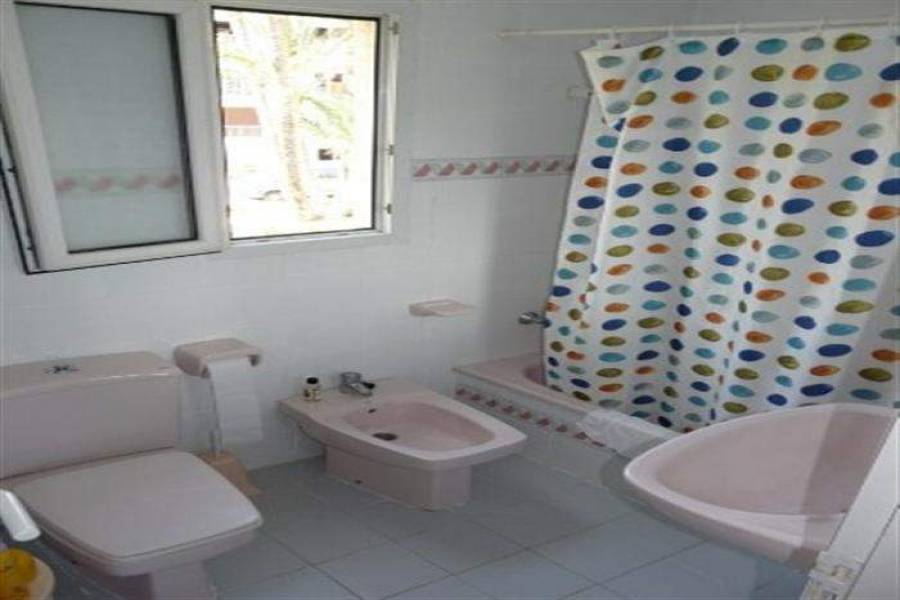 Dénia,Alicante,España,2 Bedrooms Bedrooms,2 BathroomsBathrooms,Apartamentos,21503