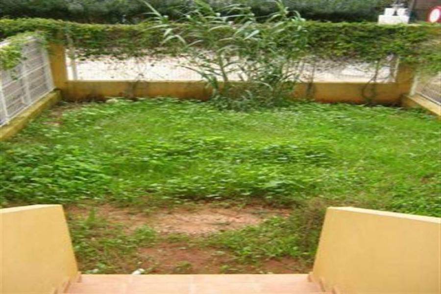 Dénia,Alicante,España,2 Bedrooms Bedrooms,1 BañoBathrooms,Apartamentos,21509