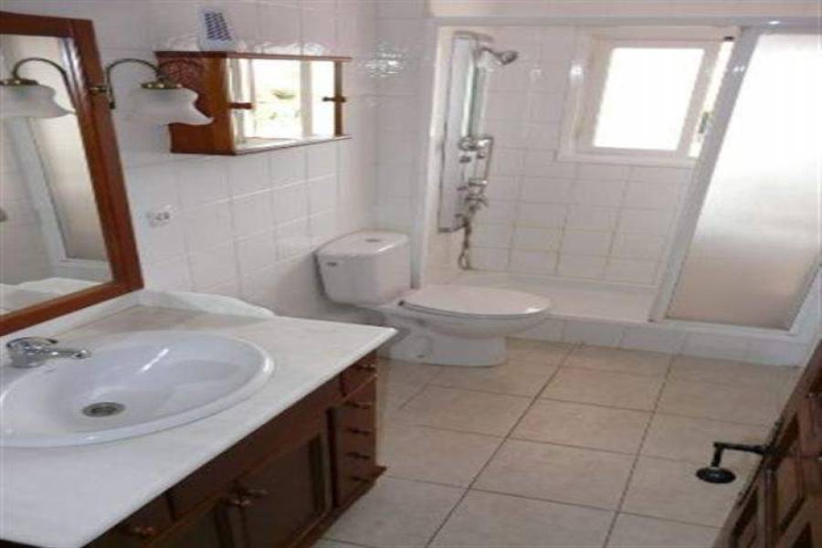 Dénia,Alicante,España,2 Bedrooms Bedrooms,1 BañoBathrooms,Apartamentos,21515