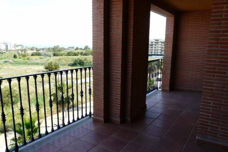Dénia,Alicante,España,2 Bedrooms Bedrooms,2 BathroomsBathrooms,Apartamentos,21528