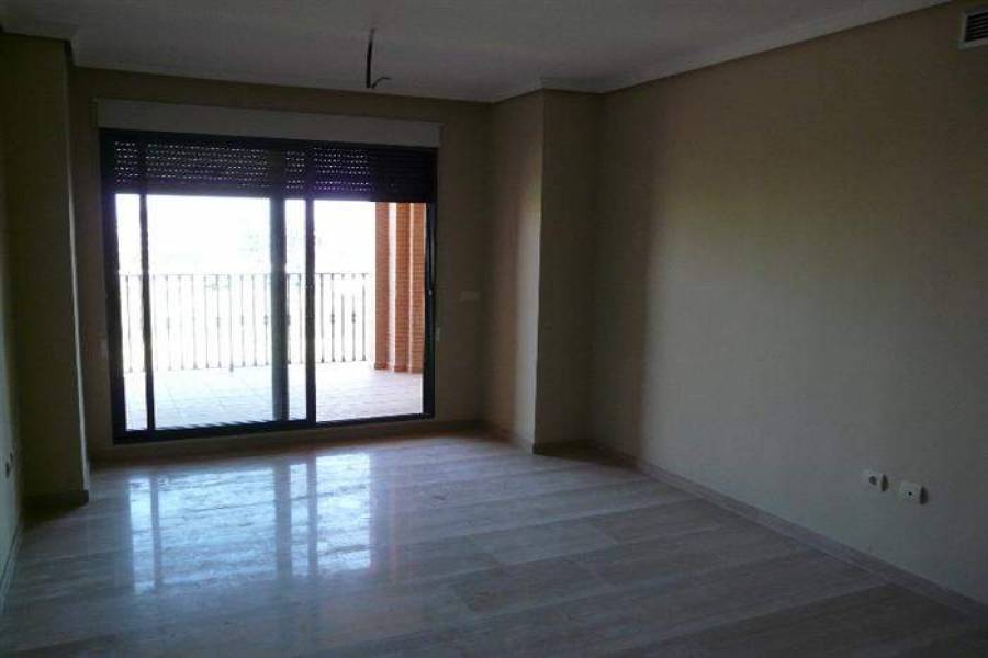Dénia,Alicante,España,2 Bedrooms Bedrooms,2 BathroomsBathrooms,Apartamentos,21528