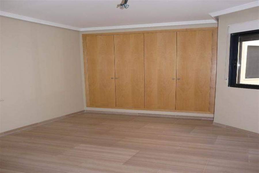 Dénia,Alicante,España,2 Bedrooms Bedrooms,2 BathroomsBathrooms,Apartamentos,21528