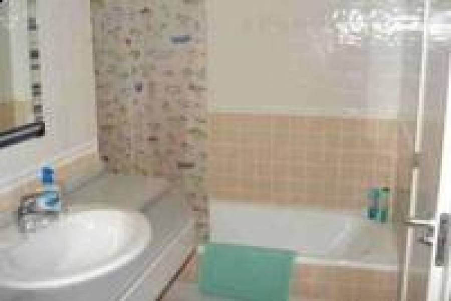 Altea,Alicante,España,1 Dormitorio Bedrooms,1 BañoBathrooms,Apartamentos,21540