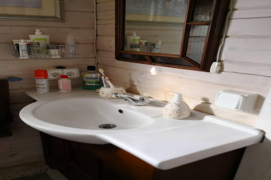 Guadalest,Alicante,España,3 Bedrooms Bedrooms,1 BañoBathrooms,Casas de pueblo,21541